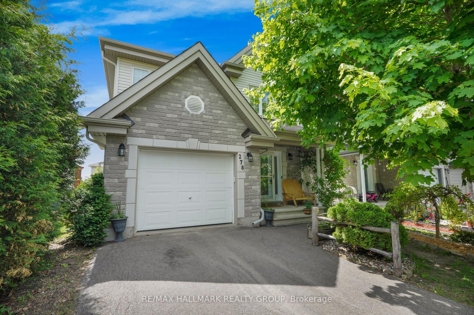 278 MICA Crescent — photo 1