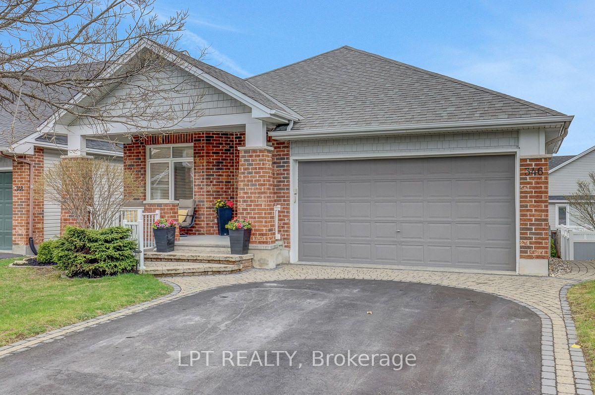 346 Jackson Stitt Circle — photo 1