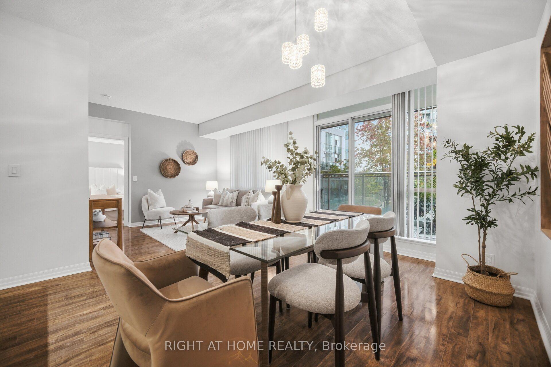 3939 Duke of York Boulevard 604 #604, Mississauga — Condo for sale, photo 1
