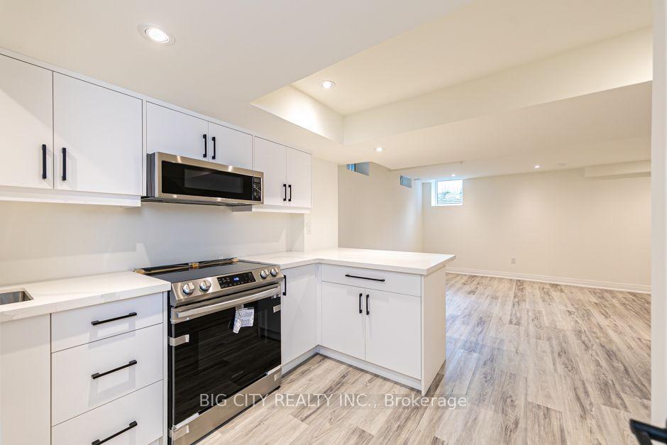 32 Conchita Street Lower #Lower — photo 1