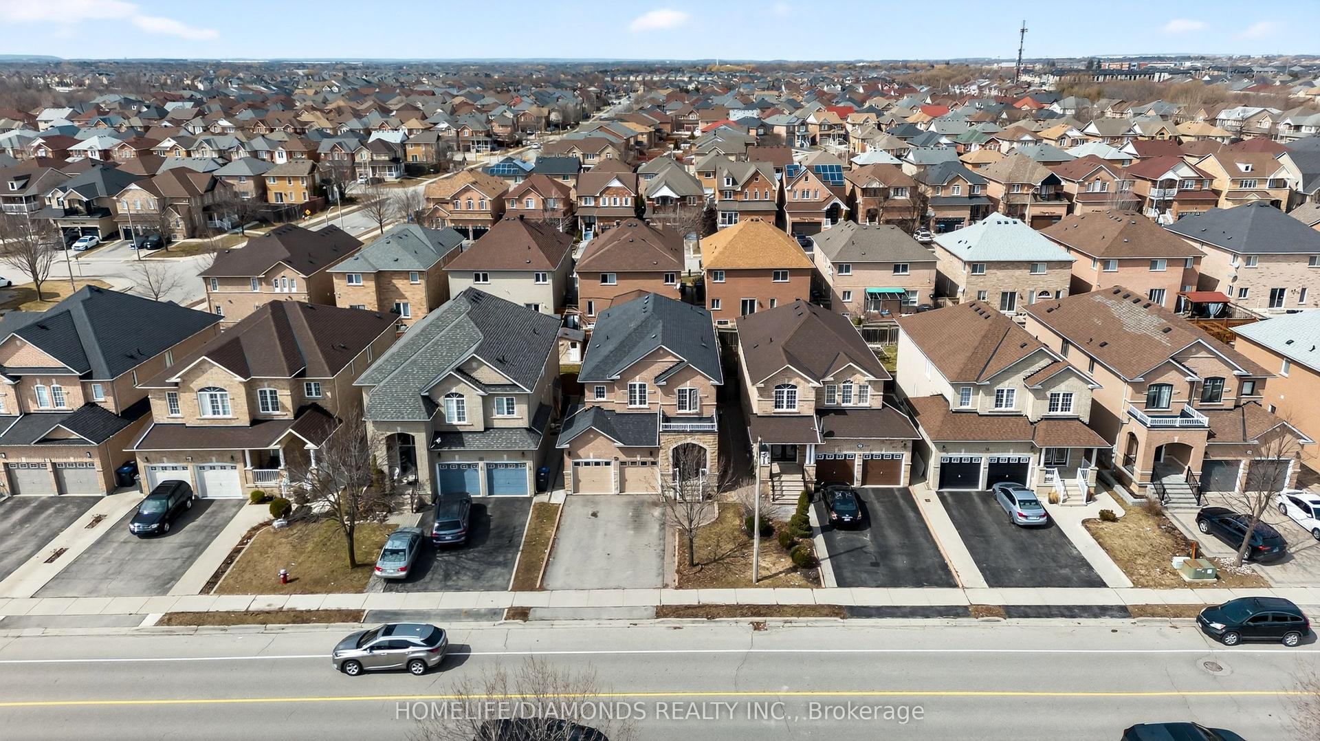 62 DON MINAKER Drive — photo 1