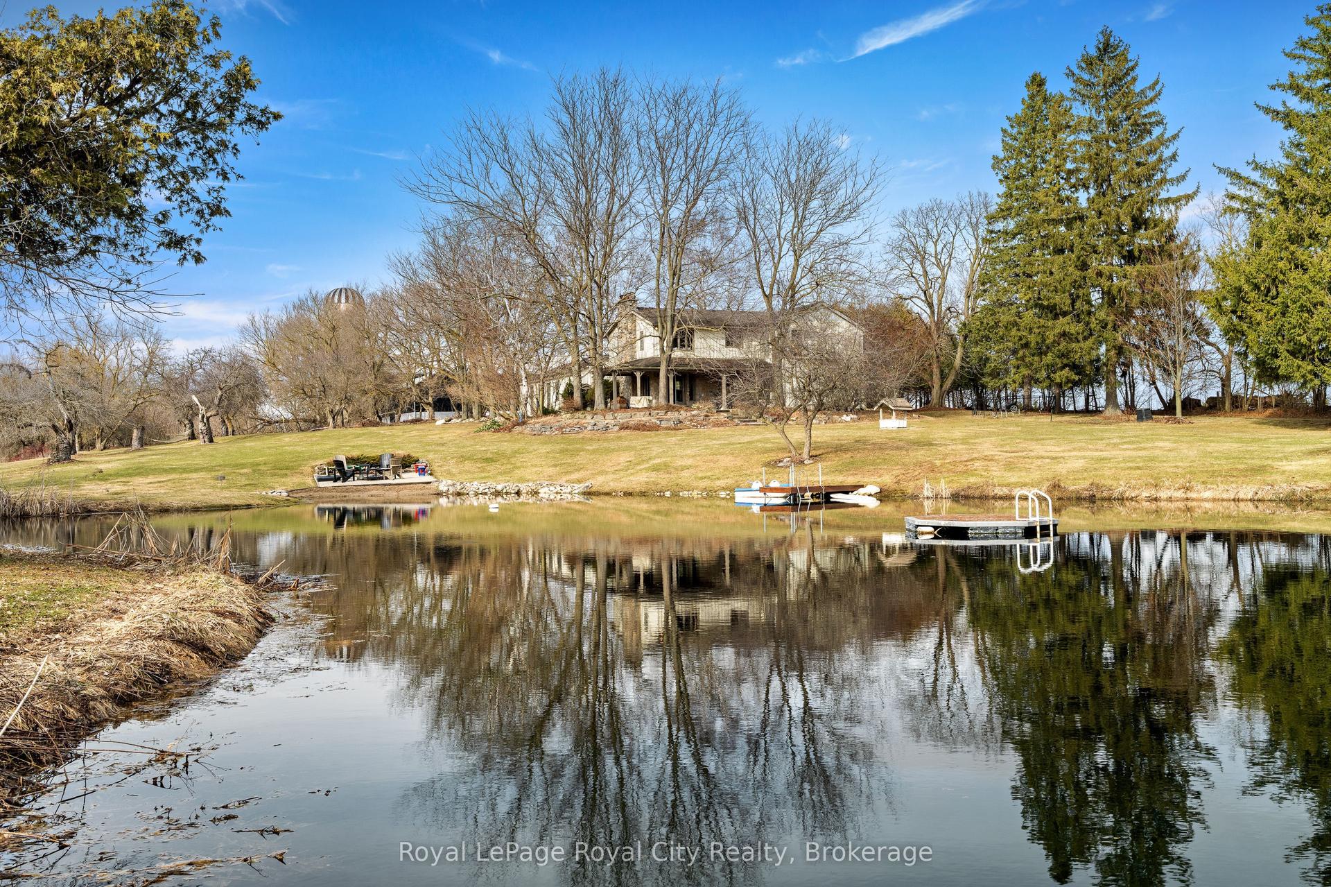 7306 Wellington Rd 21 Road — photo 1