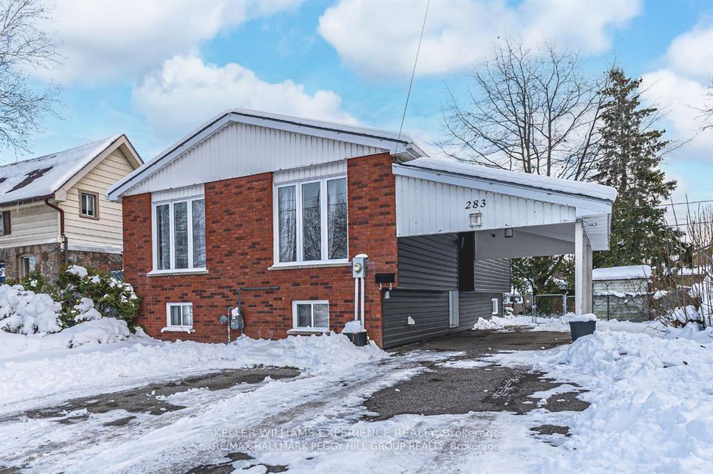 283 James Street E — photo 1