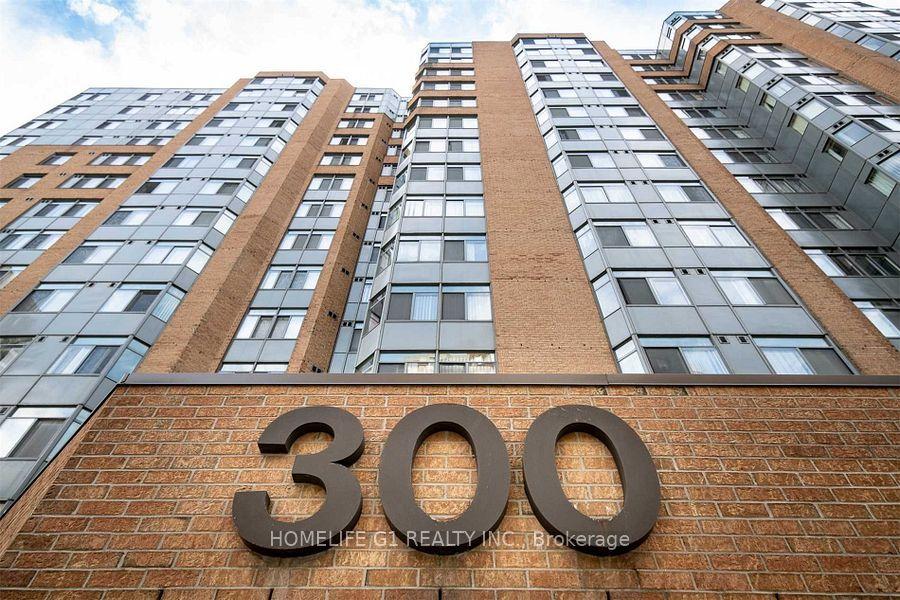 300 Webb Drive 1115 #1115, Mississauga — Condo for sale, photo 1