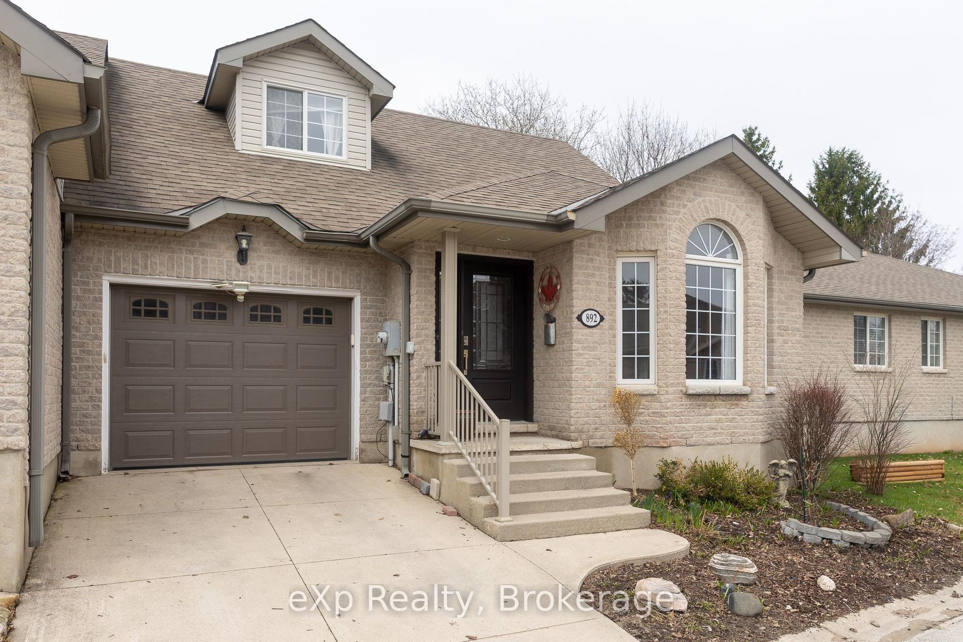 892 9th Avenue A N/A E — photo 1