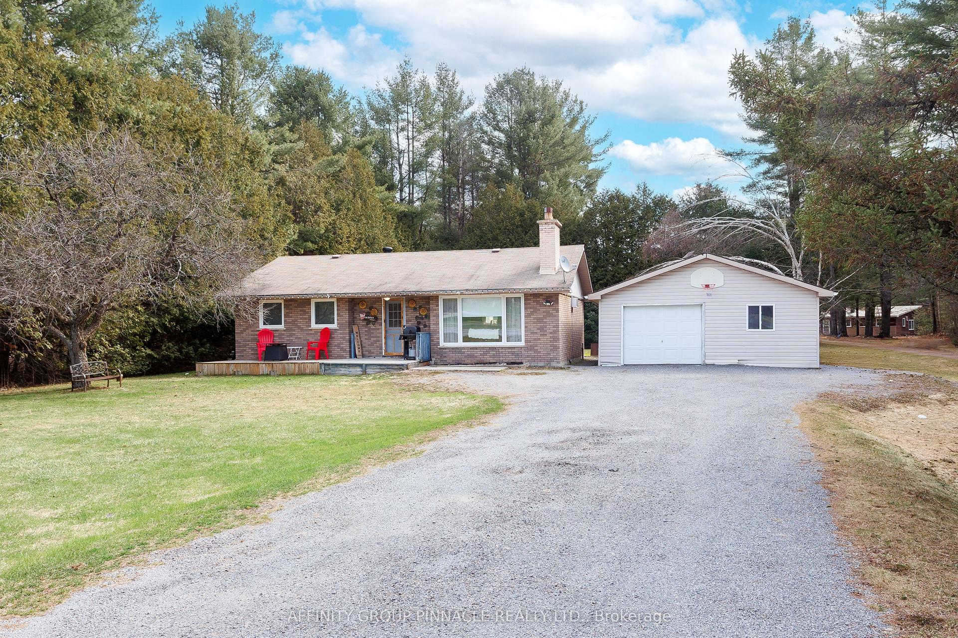 7690 Hwy 35 N/A — photo 1