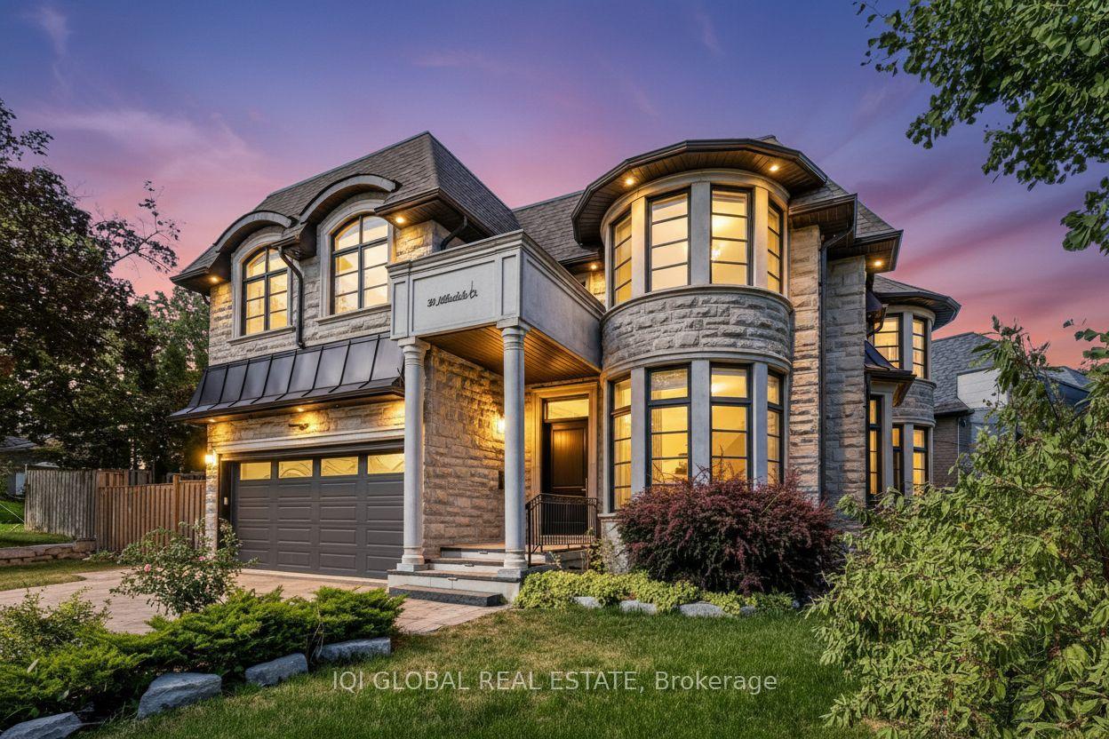 29 Alderdale Court — photo 1