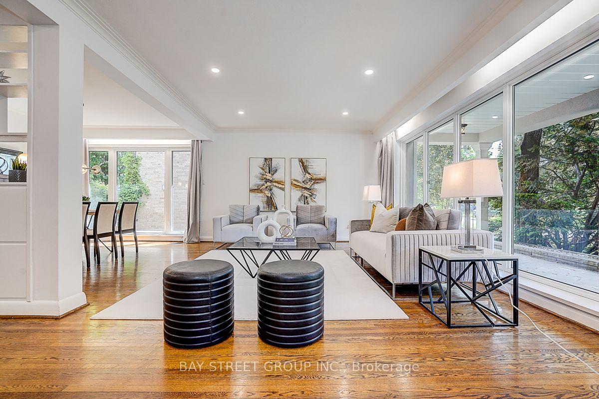 336 Betty Ann Drive, Toronto — Detached for sale, photo 1