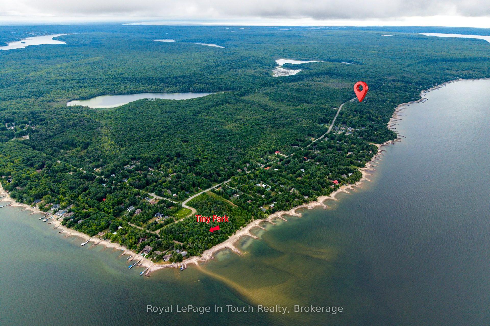 LT 484 Tomahawk Crescent — photo 1