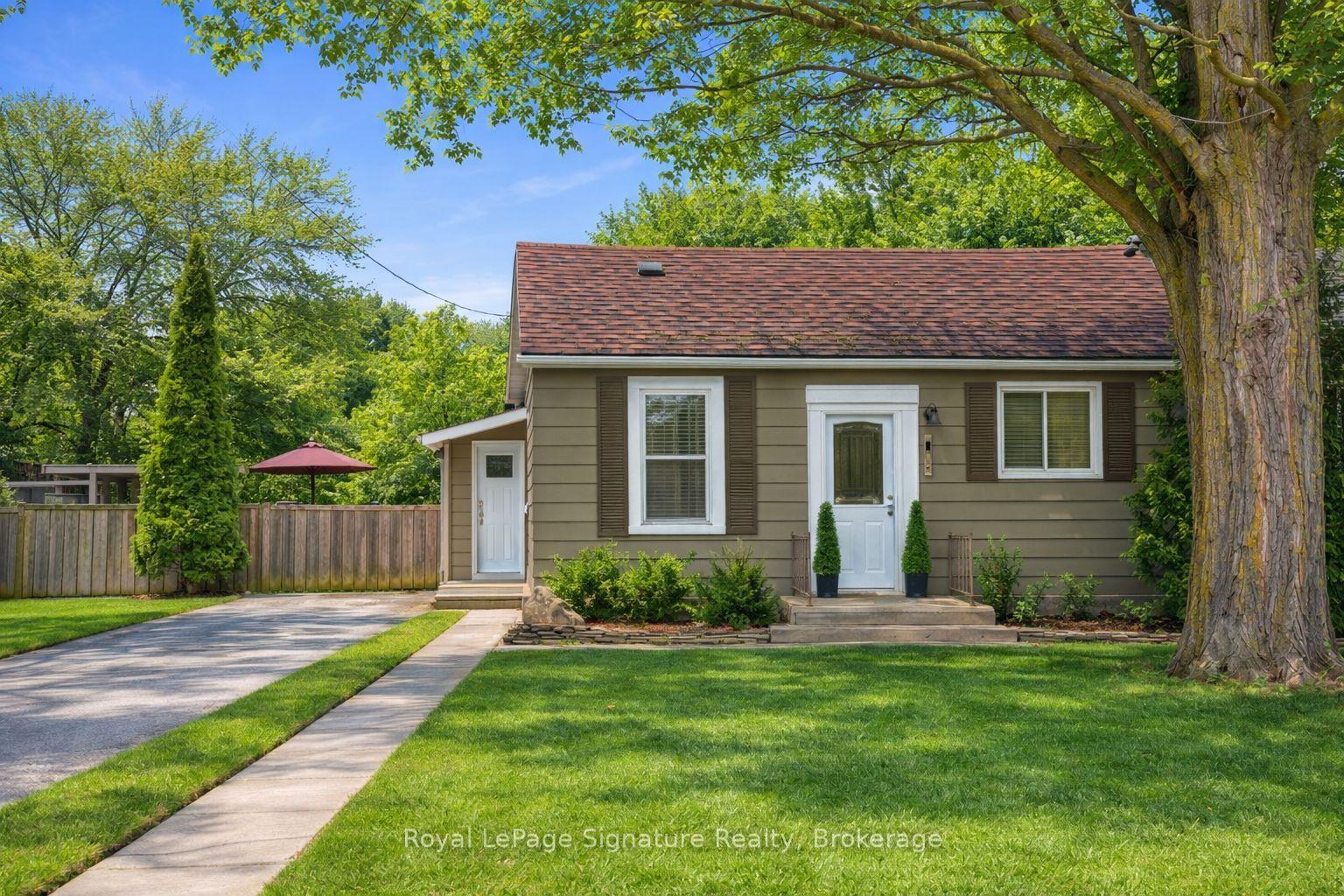 639 Saint Marie Street — photo 1