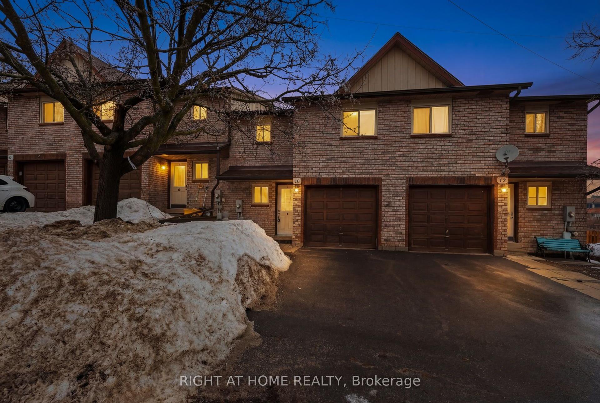 32 Sawmill Road 10 #10 — photo 1