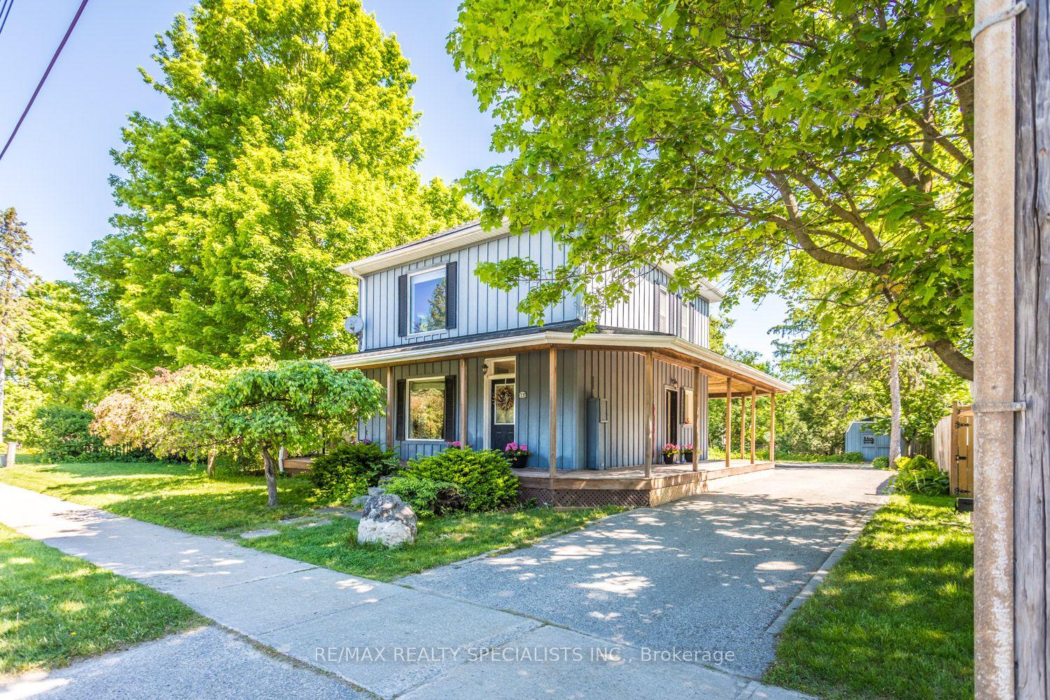241 Main Street — photo 1