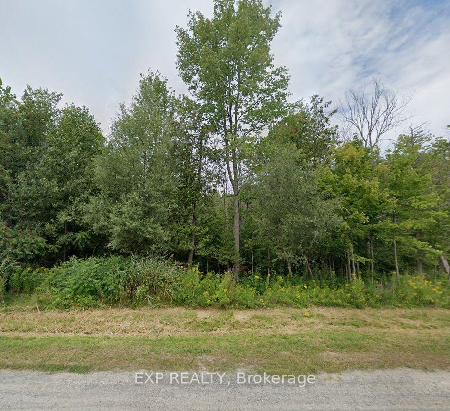2315 Kilchurn Terrace N/A — photo 1
