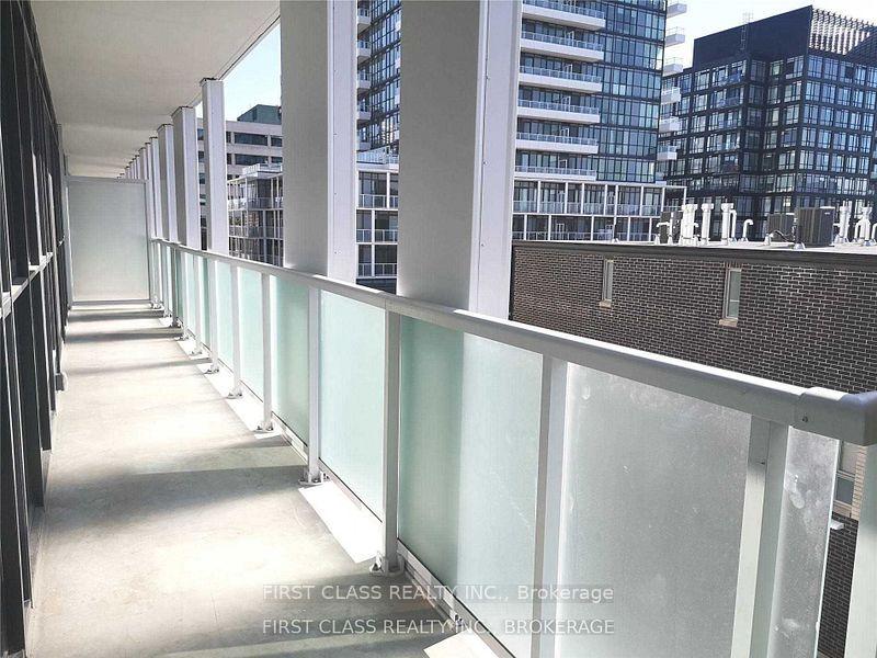 188 Fairview Mall Drive 311 #311, Toronto — Condo for lease, photo 1