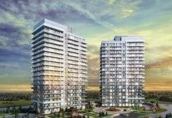 4699 Glen Erin Drive 406 #406, Mississauga — Condo for lease, photo 1