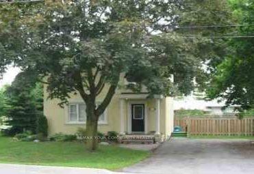 420 ELMWOOD Avenue, Richmond Hill — Detached for lease, photo 1