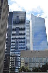 70 Temperance Street 3015 #3015, Toronto — Condo for lease, photo 1