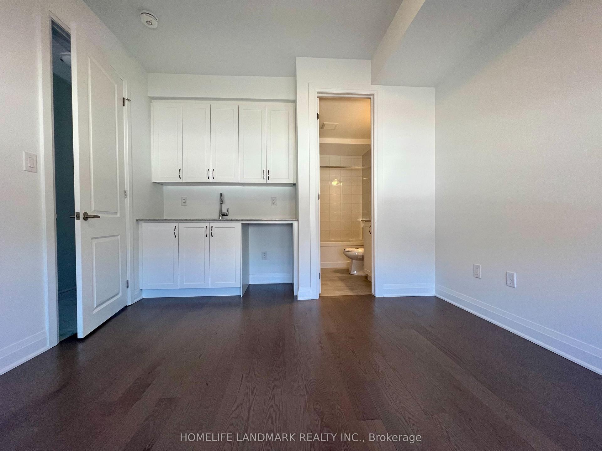 63 Wisla Avenue, Markham — Townhouse for lease, photo 1
