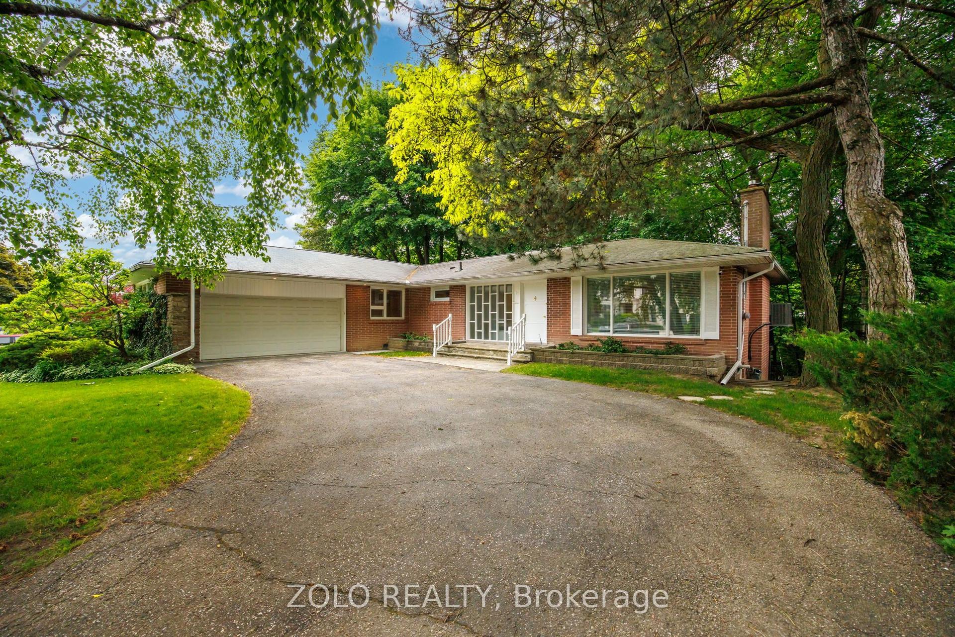 17 Hi Mount Drive — photo 1