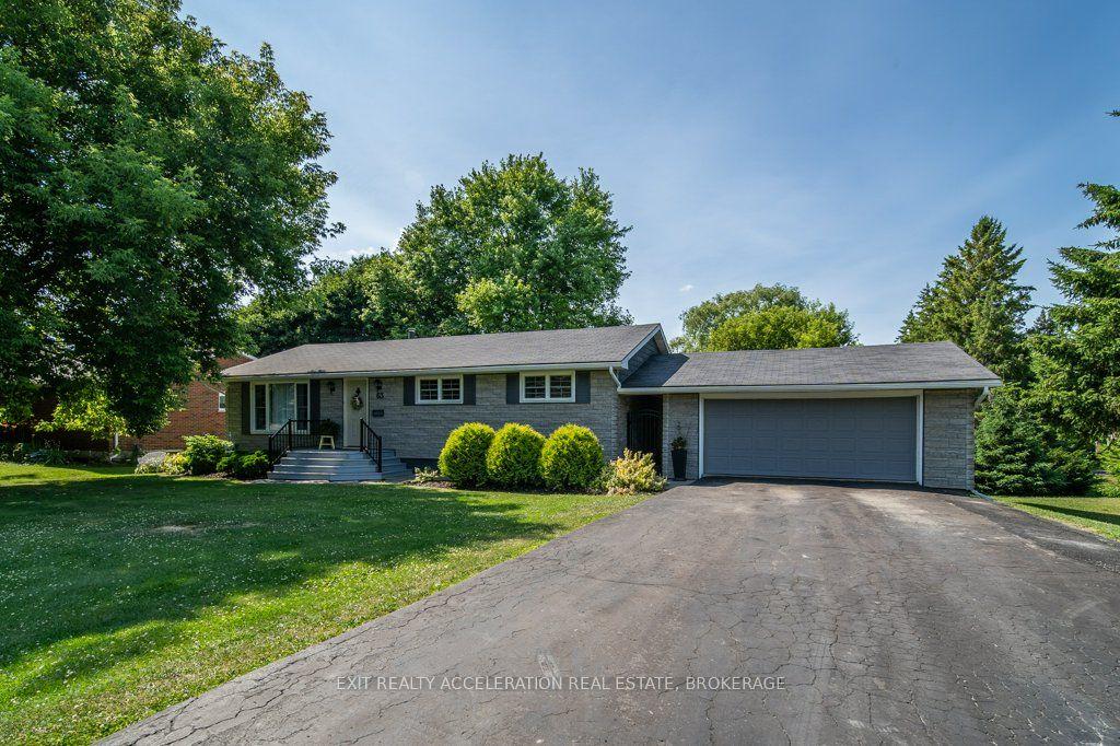 63 River Road — photo 1