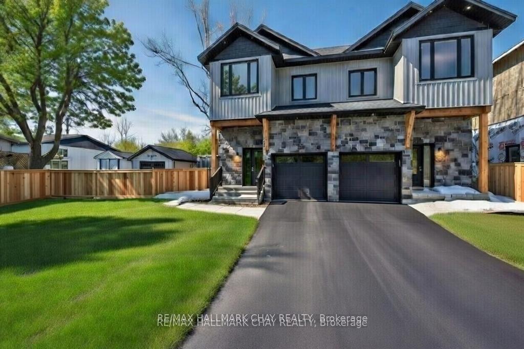 28 rose Avenue — photo 1