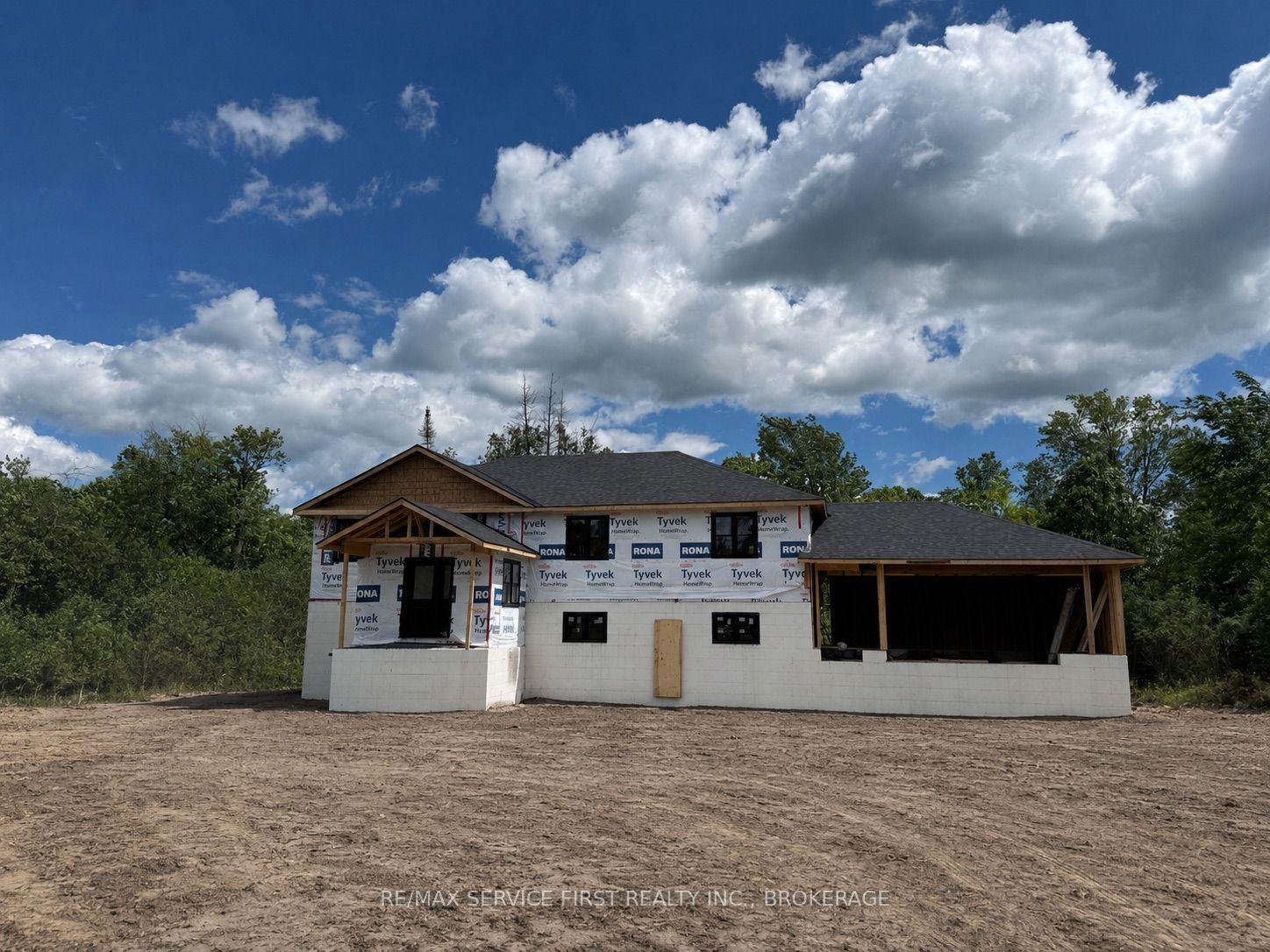 564 Cutler Road — photo 1