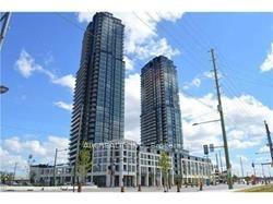 2910 Highway 7 Avenue W 2503 #2503 — photo 1