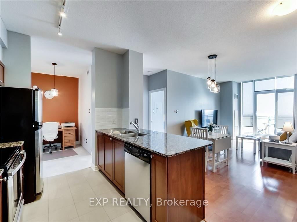 3525 Kariya Drive 3101 #3101 — photo 1