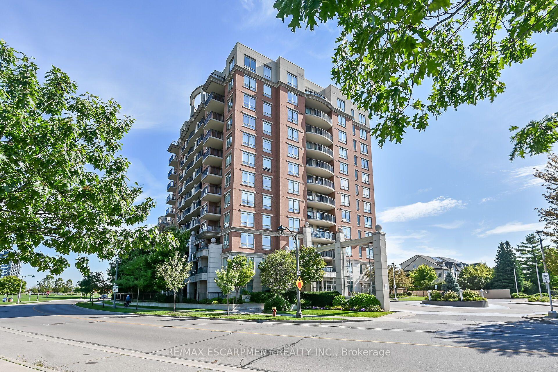 2365 Central Park Drive 601 #601 — photo 1