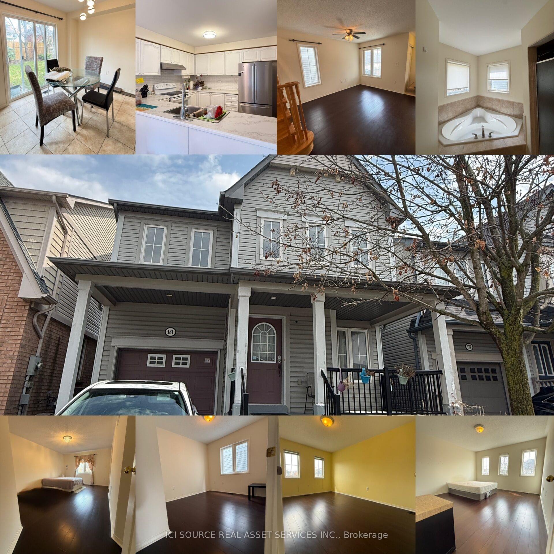 181 Norland Circle — photo 1