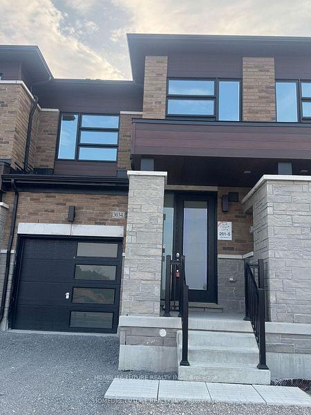 3034 Sideline 16 Road — photo 1