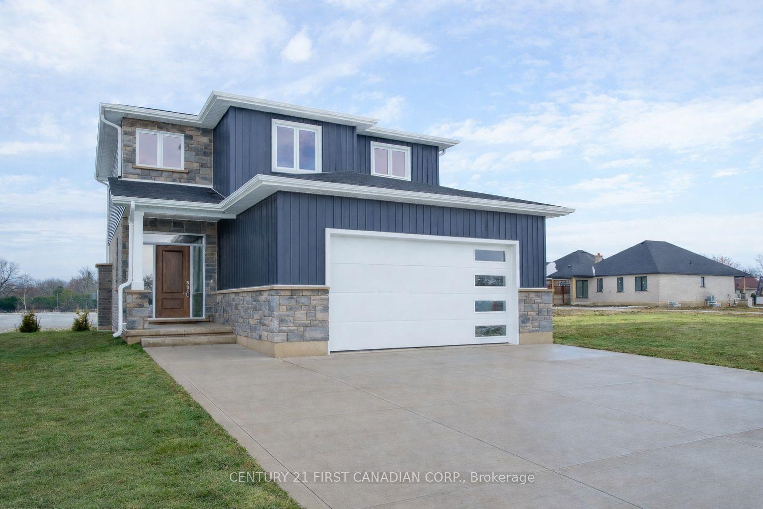 115 Atkinson Street — photo 1