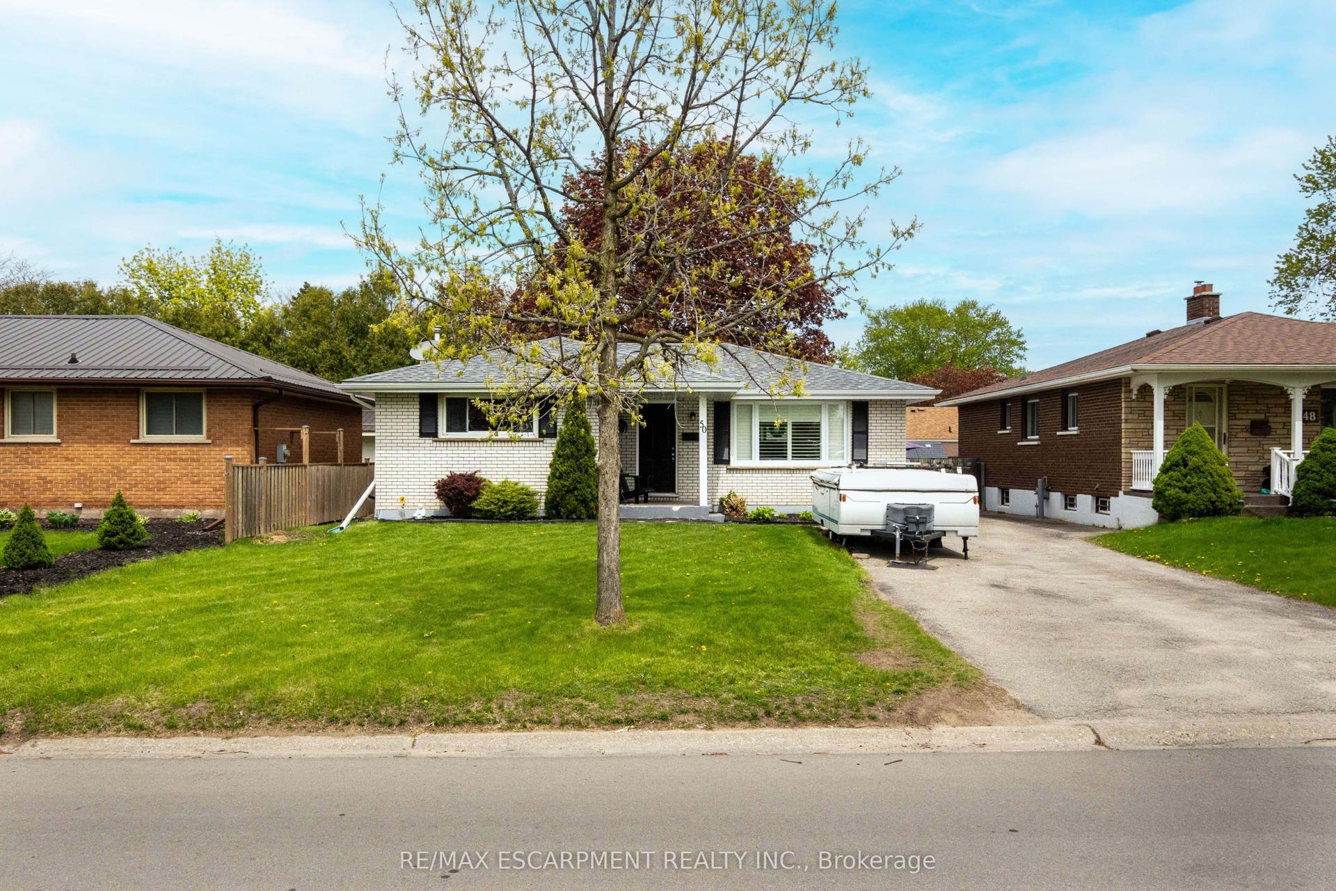 50 Ellenson Drive — photo 1