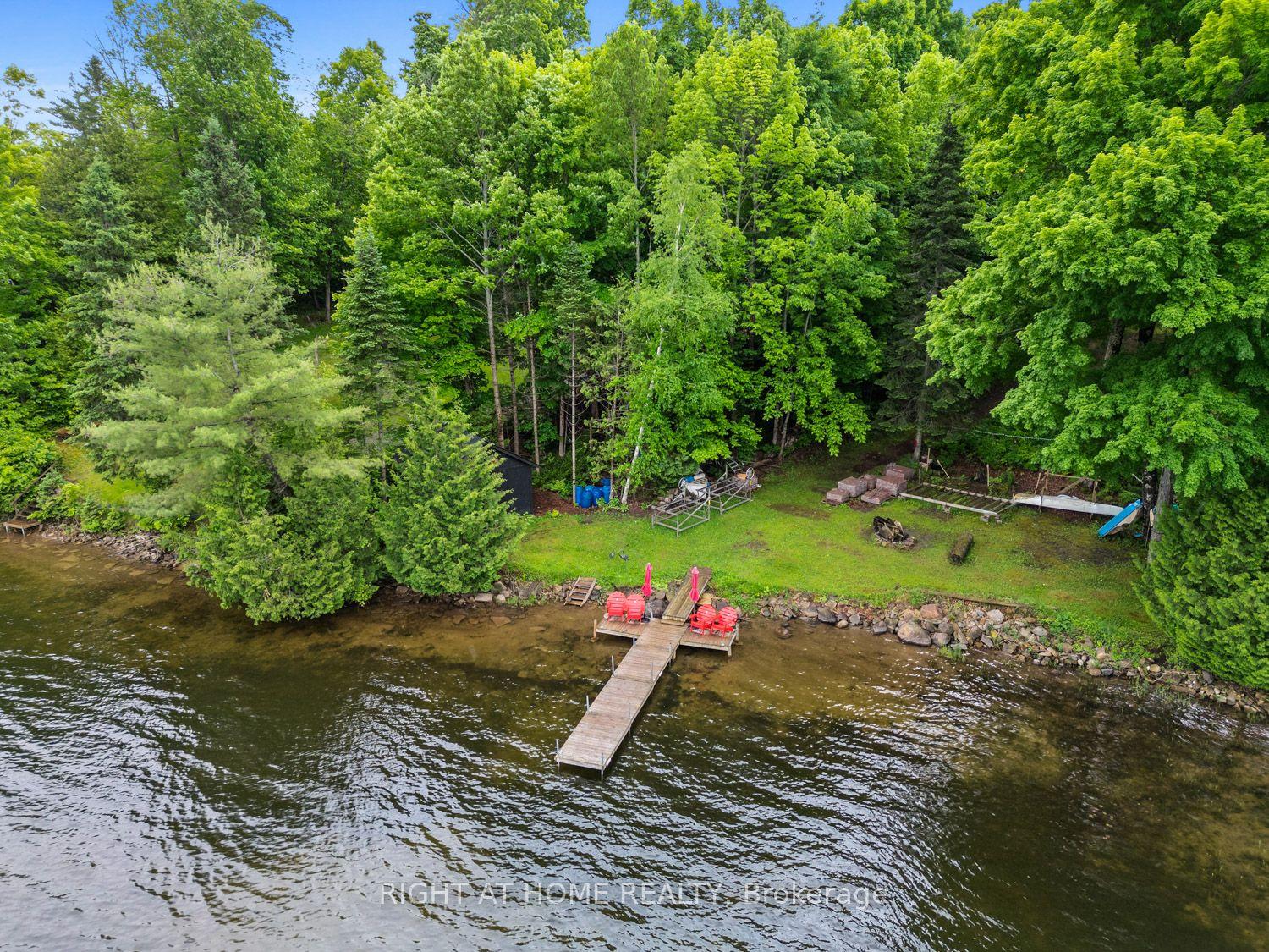 96 Suter Drive, Kawartha Lakes — Detached for sale, photo 1