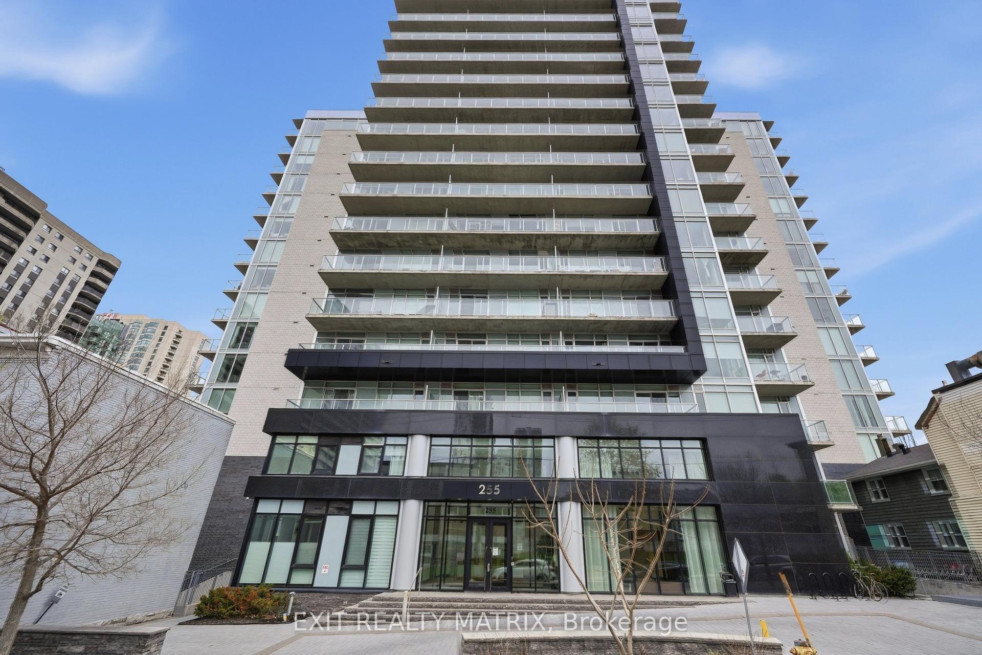 255 Bay Street 513 #513 — photo 1