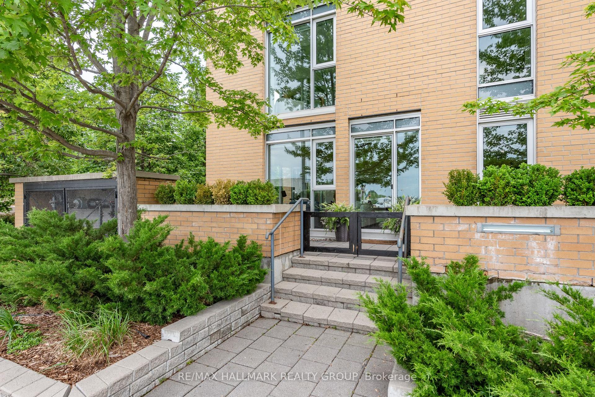 200 Lett Street 110 #110 — photo 1