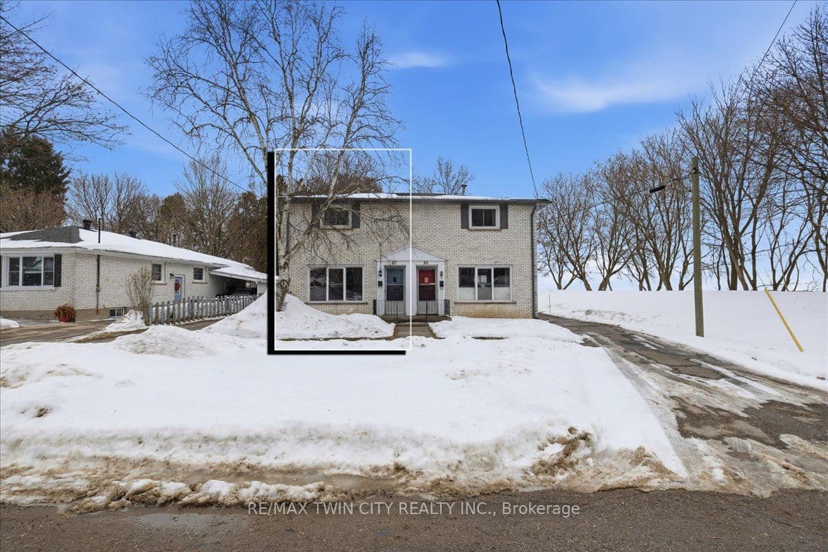 83 Elm Street — photo 1