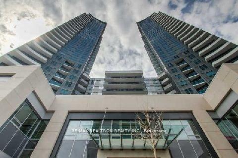 7161 Yonge Street 925 #925, Markham — Condo for lease, photo 1