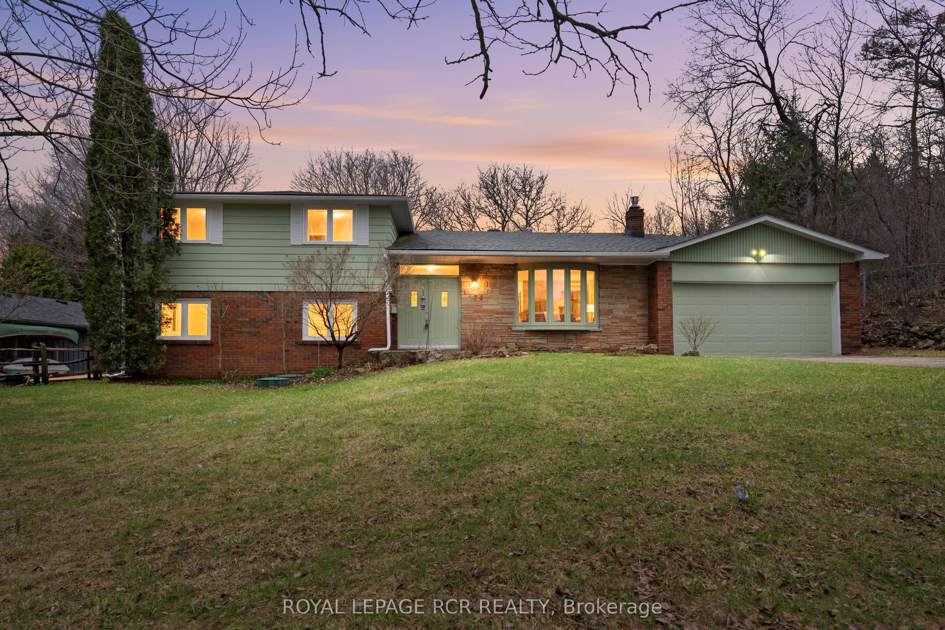 24 Randy Avenue — photo 1