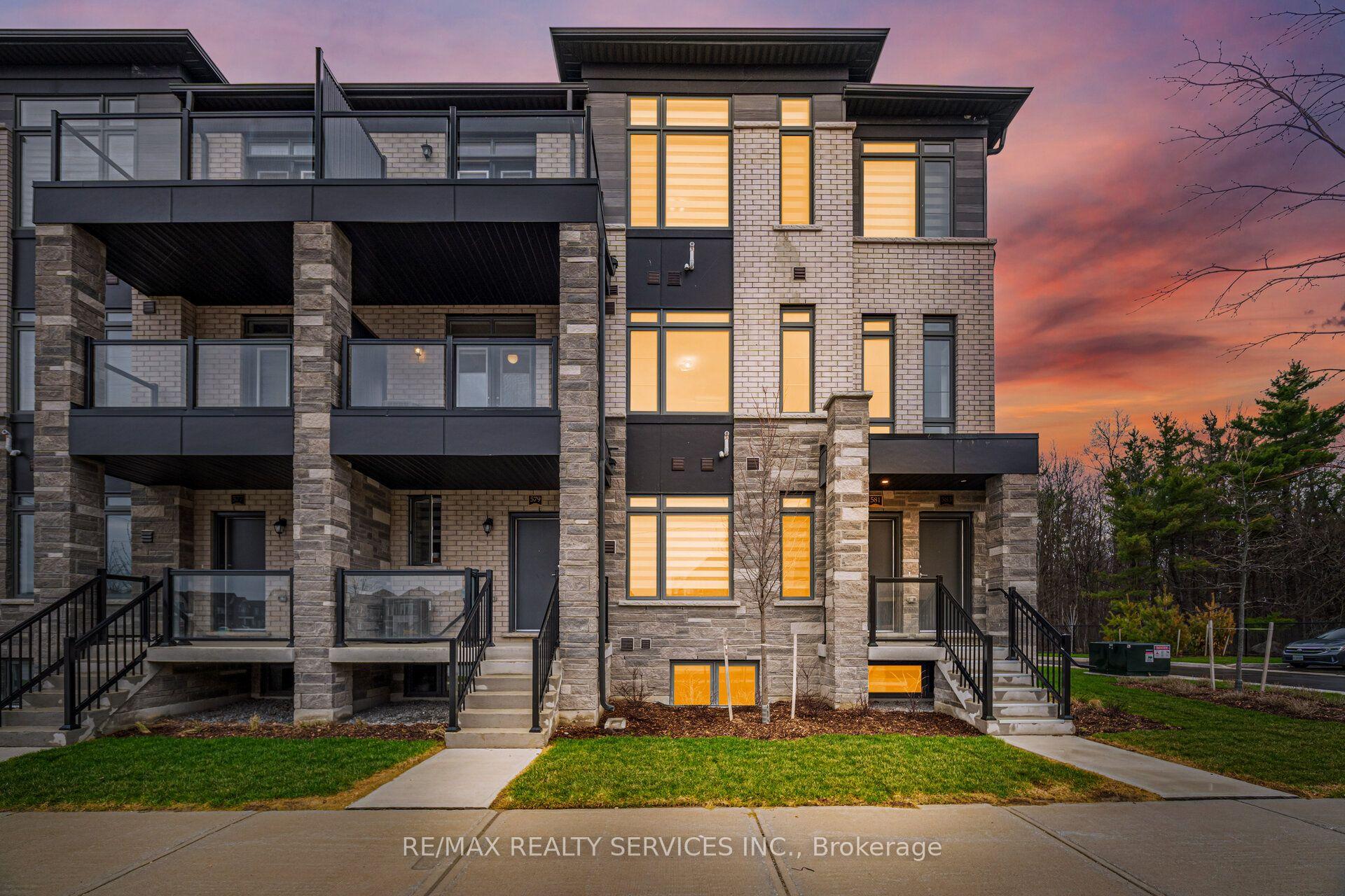 581 Tim Manley Avenue S — photo 1