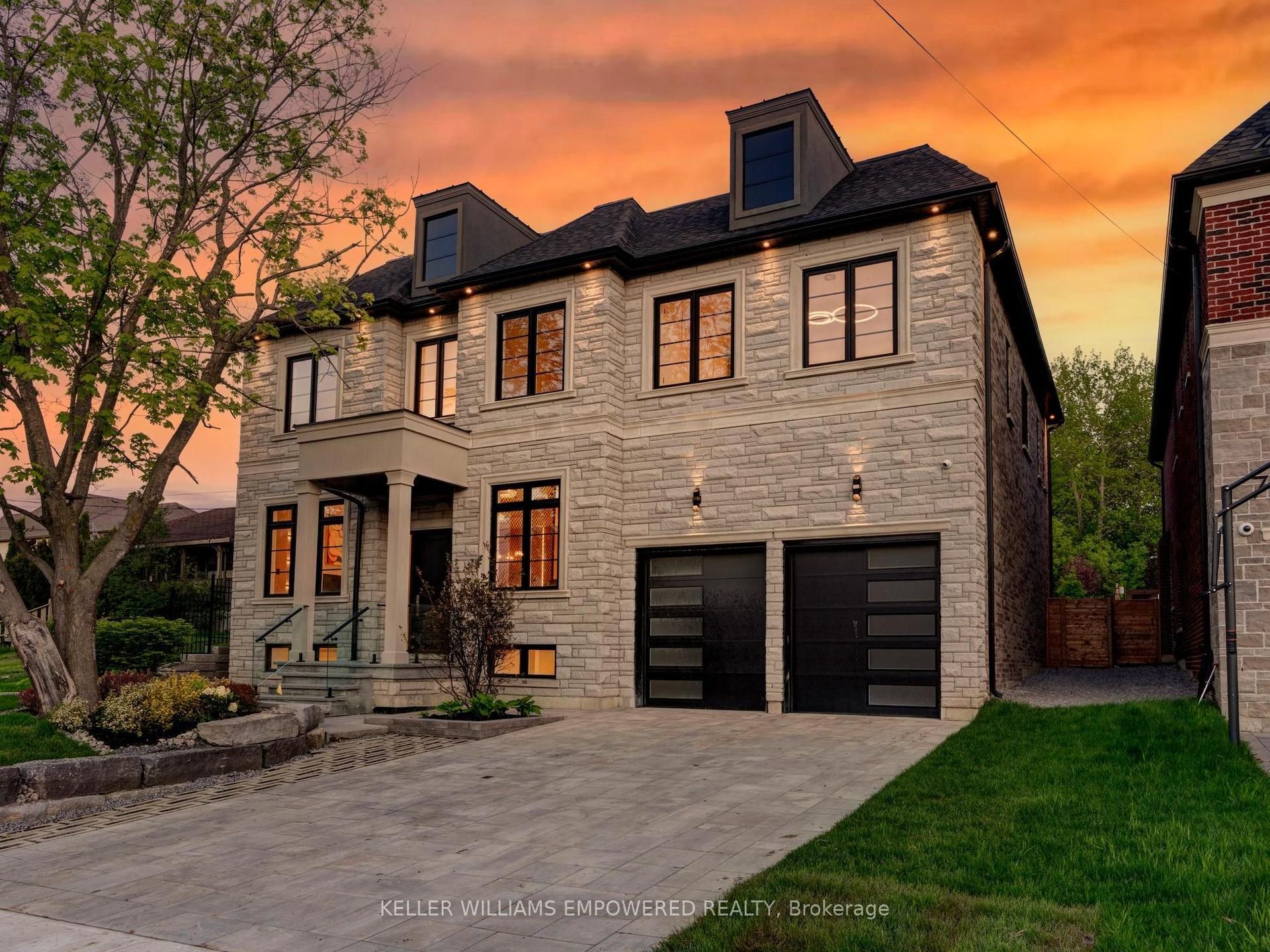 69 Snively Street — photo 1