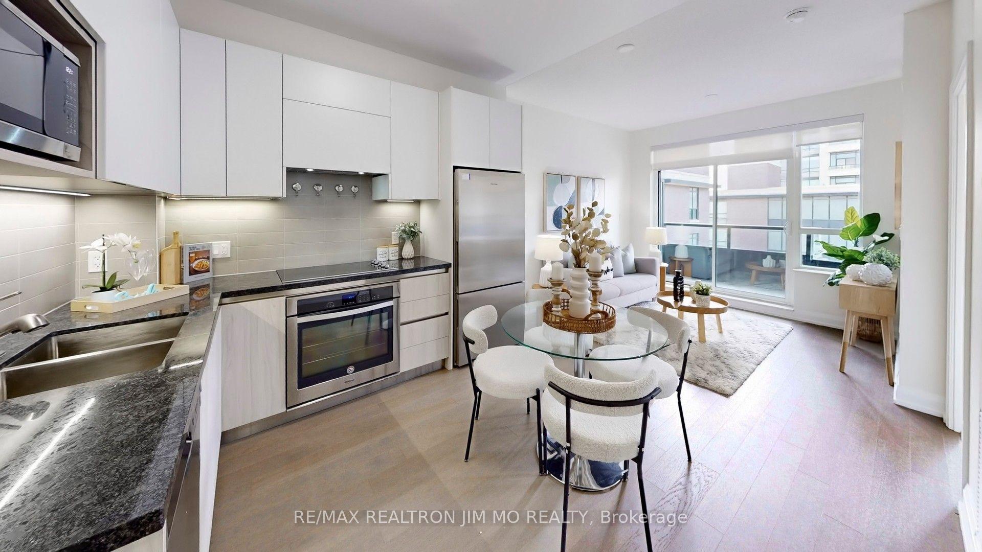 25 Water Walk Drive 730 #730 — photo 1