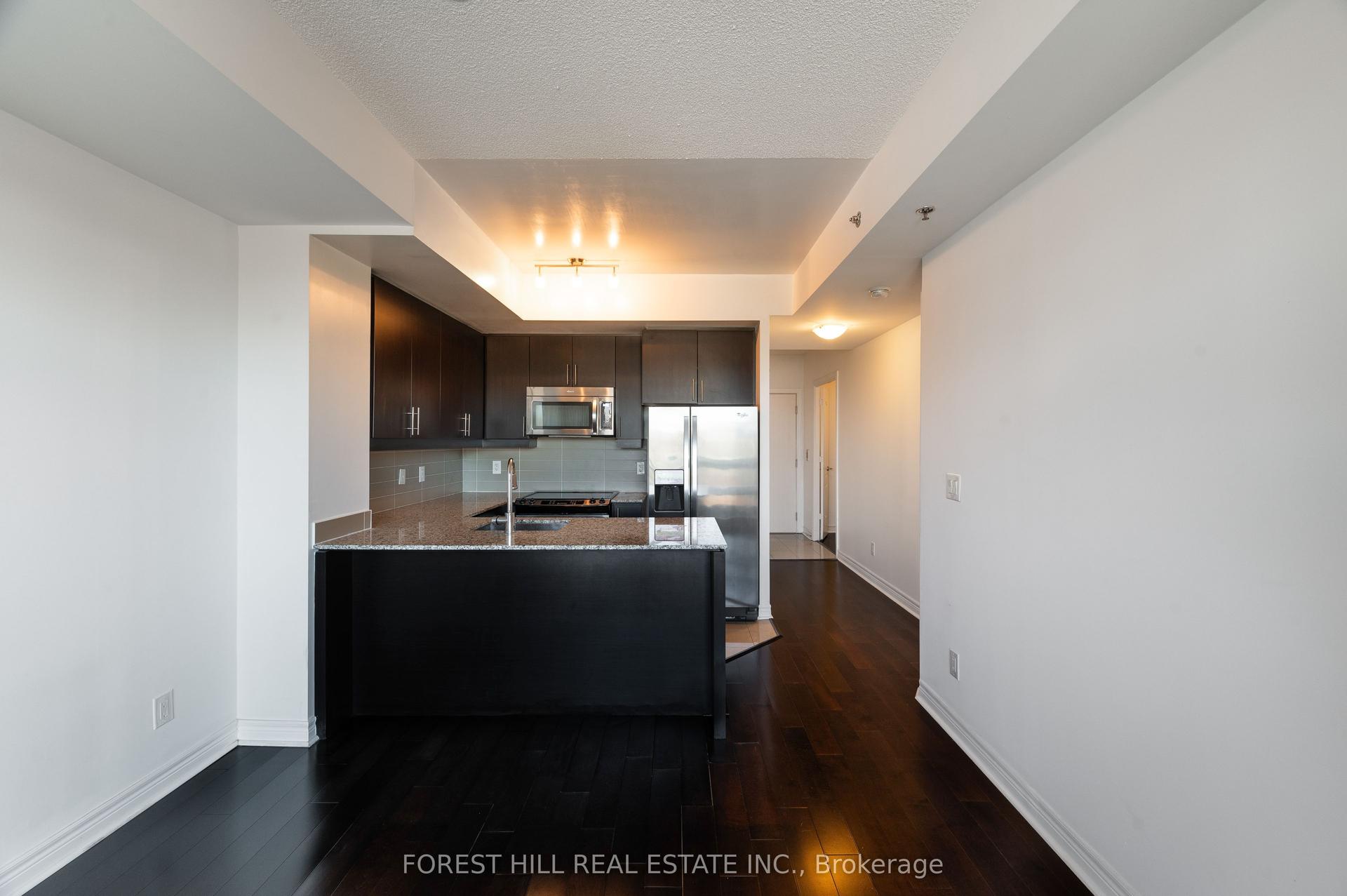 2756 Old Leslie Street 510 #510, Toronto — Condo for lease, photo 1