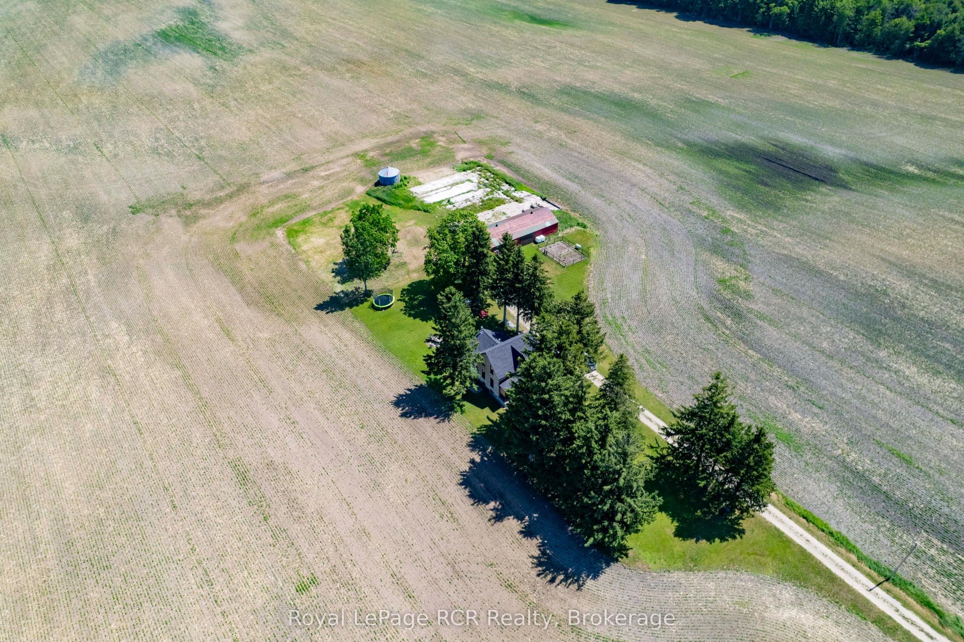 708 Concession 2 N/A — photo 1