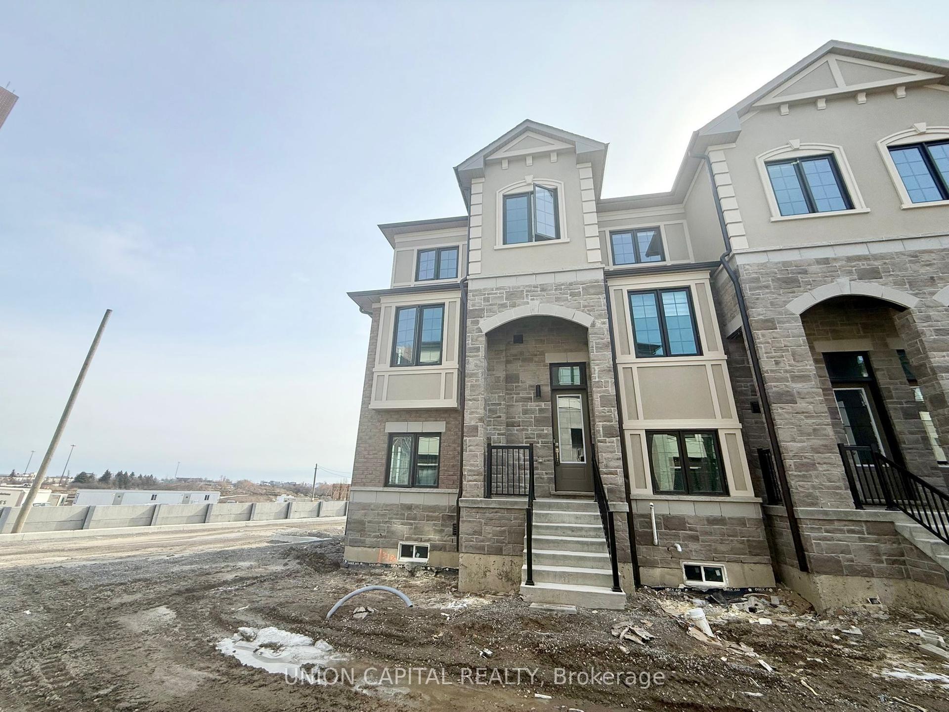30 BULLATA Lane G #G — photo 1