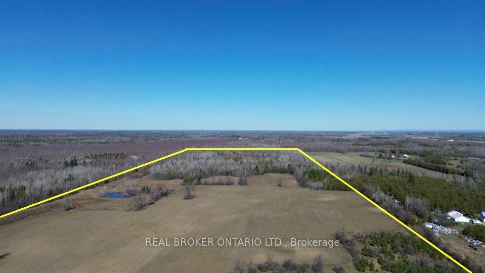 3115 PADEN Road — photo 1