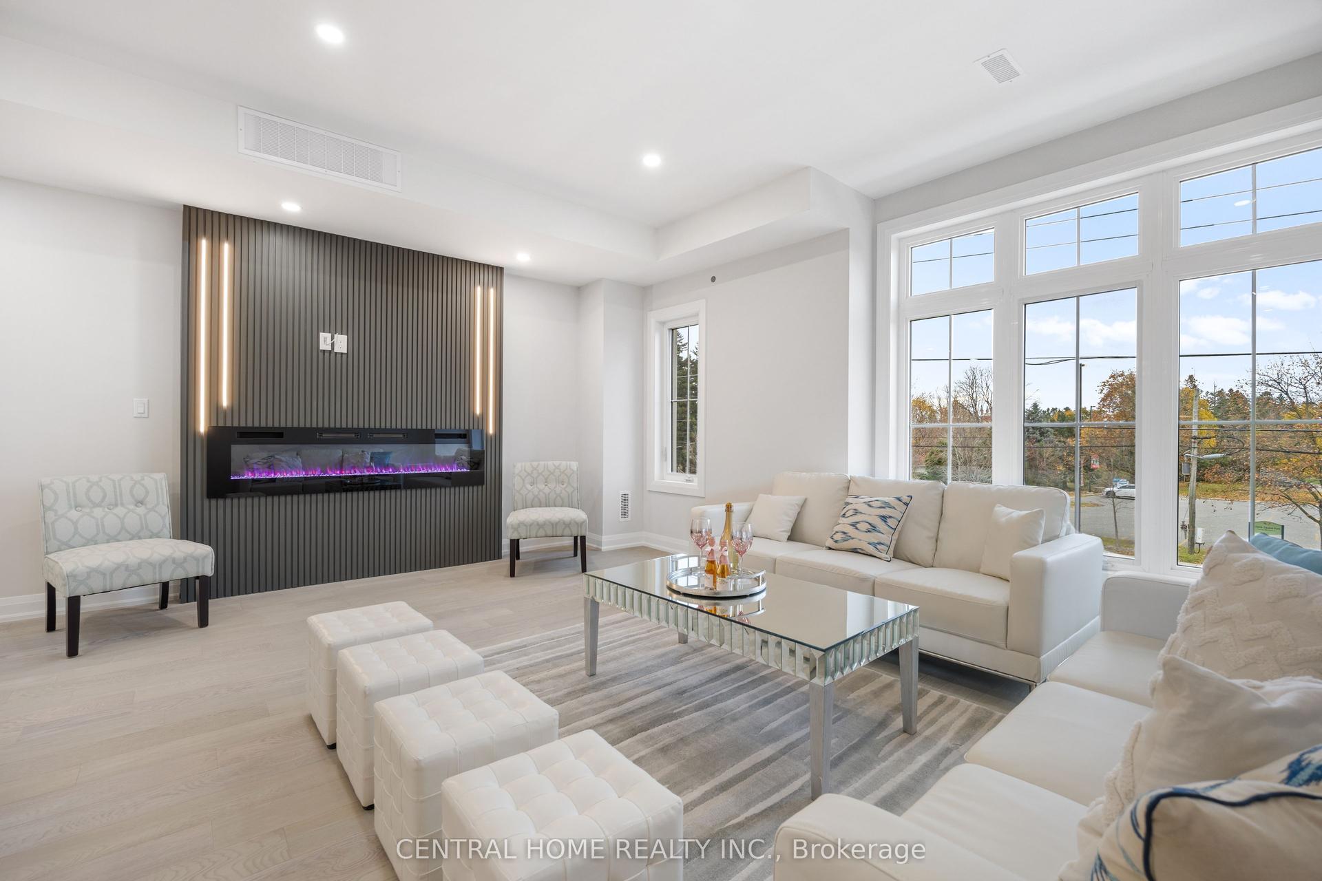 2946 Elgin Mills Road — photo 1