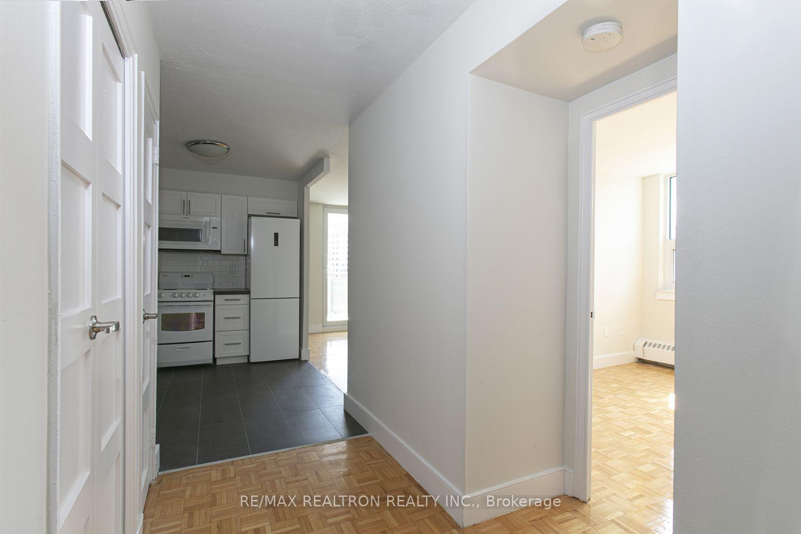 485 Huron Street 801 #801, Toronto — Condo for lease, photo 1