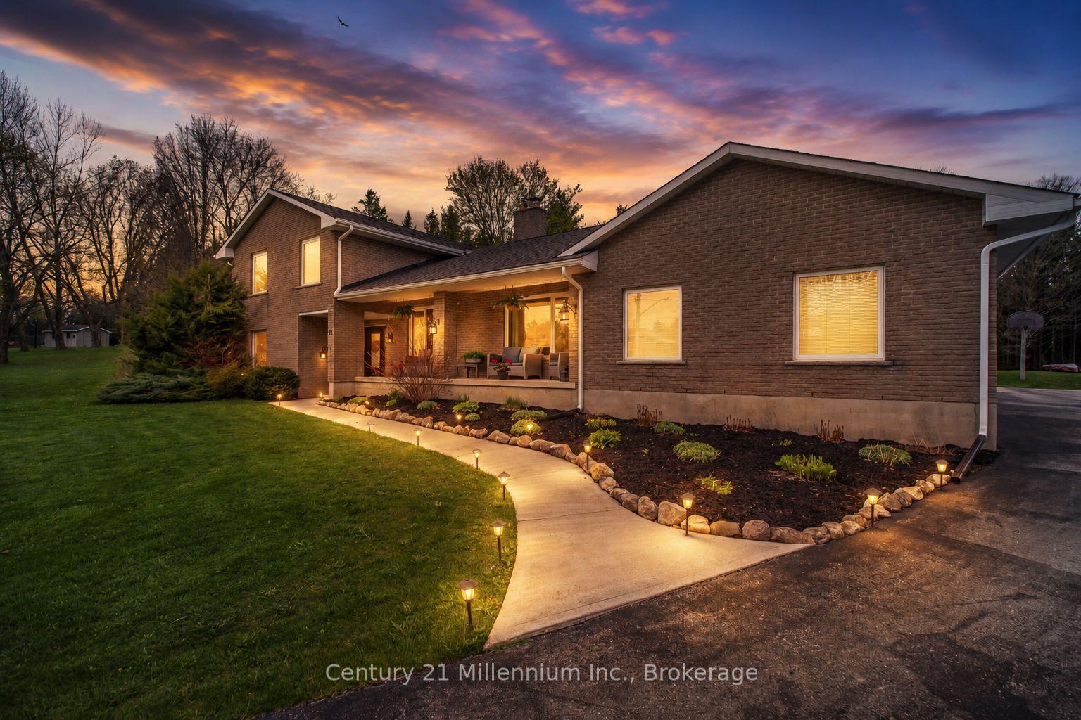 13 Highland Drive — photo 1