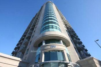200 Rideau Street 702 #702 — photo 1